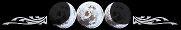 sticker_5422686_19869053