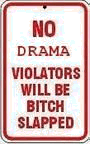 sticker_10933712_24878756