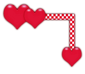 sticker_23108924_37005795