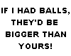 sticker_11641448_24256181