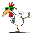 sticker_2175267_28597637