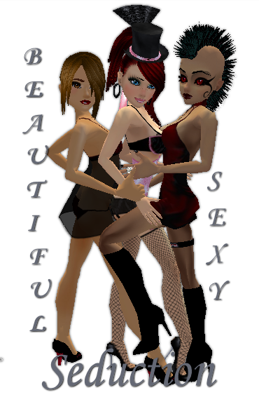 sticker_11634692_27059532