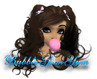 sticker_6587490_20048777