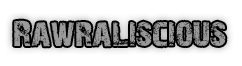 sticker_13022179_33417579