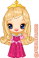 sticker_11335653_27939184