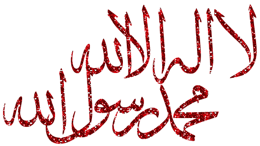 sticker_1543645_10697622