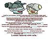 sticker_15995275_22420643
