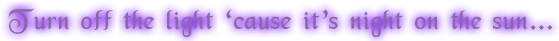 sticker_2235451_4526504