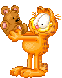 sticker_19469125_37299911