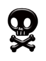 sticker_27755557_39677956