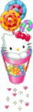 sticker_4584653_23675450