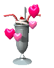 sticker_19009722_27568016