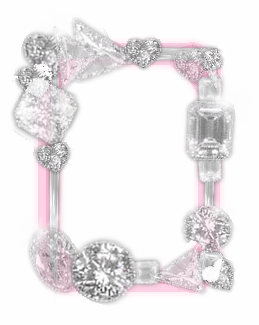 sticker_13114864_16701667