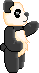 sticker_170381_31186
