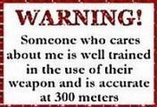 sticker_20009649_31535230