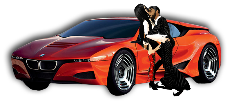 sticker_4203249_33533030