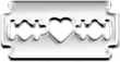 sticker_24901529_39318249