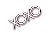 sticker_20819844_38952099