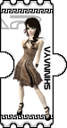 sticker_6195420_44359704