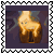sticker_14297750_32415680