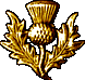 sticker_13709007_18441062