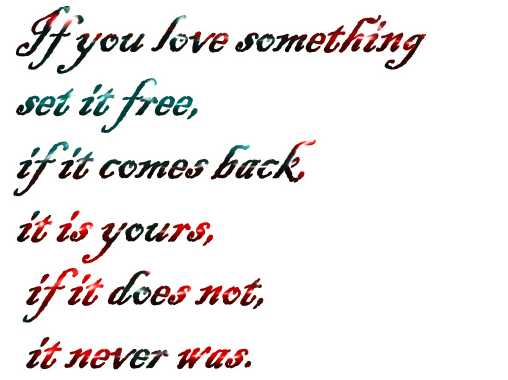 sticker_21661993_36730654