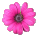 sticker_18678670_31195085