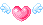 sticker_11621982_27766822