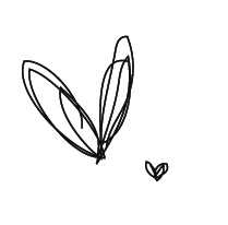 sticker_1606745_36387465
