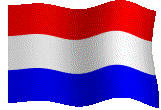 sticker_17978162_39070409