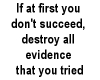 sticker_21296622_29432422