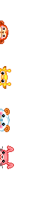 sticker_22773201_37129135