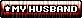 sticker_13937961_36341051