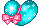 sticker_4730148_31122750