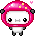sticker_27551733_37264463