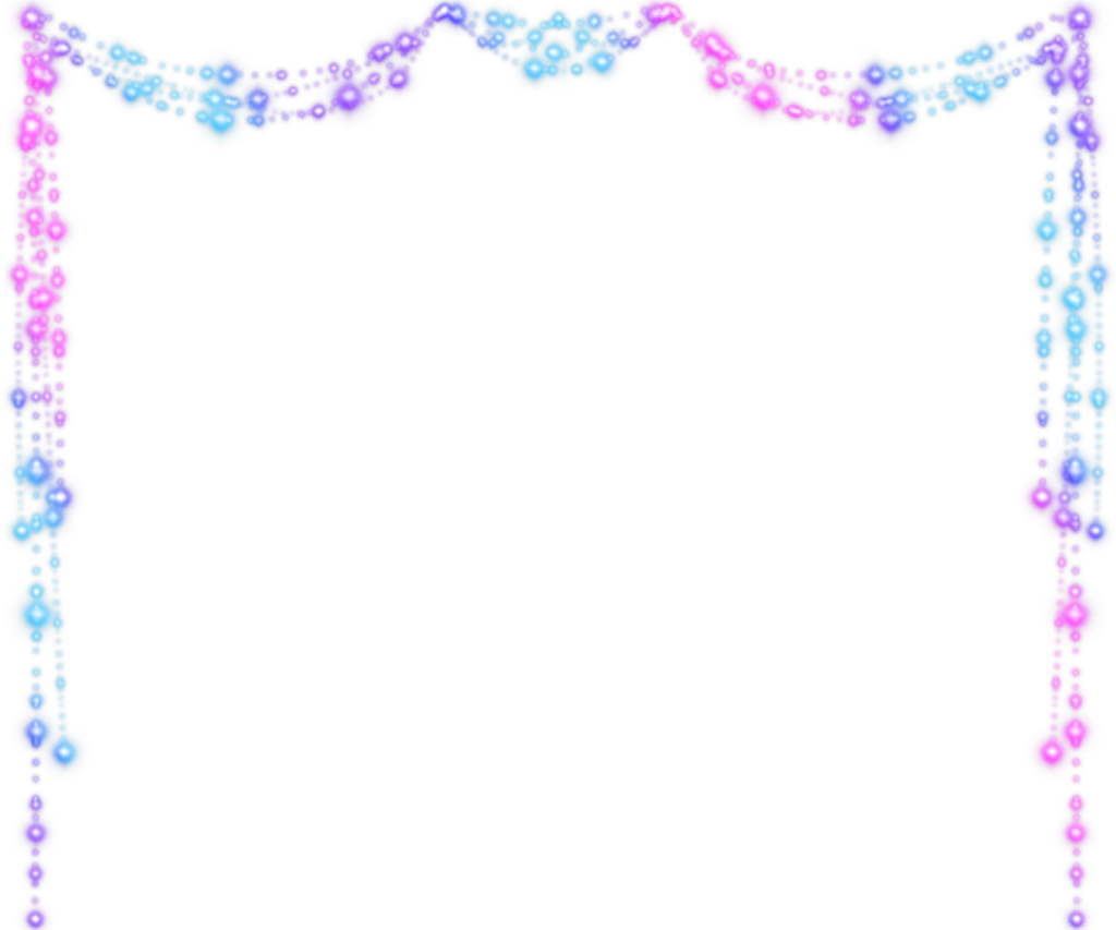 sticker_8462151_37224366