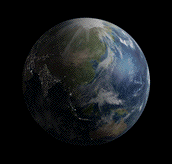 sticker_20857614_37978332