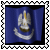 sticker_27712528_45029330