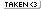 sticker_11996887_41065435