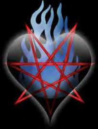sticker_6496487_9098453