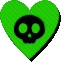 sticker_780051_1375314