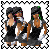 sticker_24748177_43636459