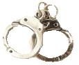 sticker_15989006_33114034
