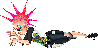 sticker_1677505_38538046