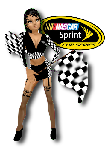 sticker_16876664_37503313