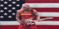 sticker_17920957_38968704