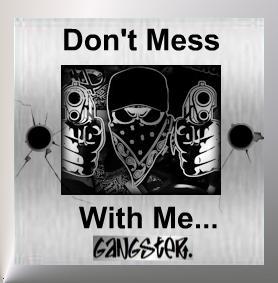 sticker_6926498_37655323