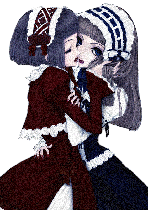 sticker_8941601_40873999
