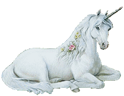 sticker_9211190_37992835