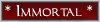 sticker_22133302_31018621